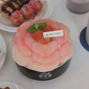 빙수당 - 창원시 의창구 도계로60번길 11 | 빙수당