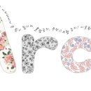 선우메디칼 이미지