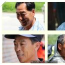 남안동농협가공사업소 이미지