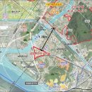 기업단지로 이미지