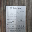 [인천 맛집] 전통과 현대의 만남 바다쏭 디저트 한옥카페(주차, 할인)/내돈내산 후기