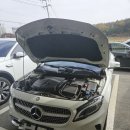 대곶자동차공업사 이미지