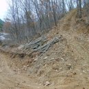 채열농장 이미지