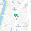 갤럭시단란주점 네이버블로그
