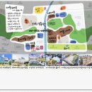 가치더함 이미지