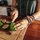 고도한의원 이미지