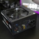 브론즈PC 이미지