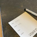 인연(은엽이네) | 제주2