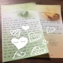 윤스맘케어 이미지