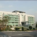 한양사이버대학교 이미지