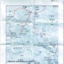 입석4리 이미지