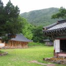 광덕사 이미지