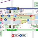 서울 등 축제 (서울 종로) 이미지