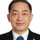 (주)중부환경 이미지