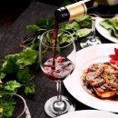 호텔스퀘어 이미지