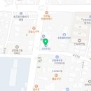 두두리소(진천점) 이미지