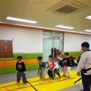 바른마음태권도장 이미지