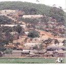 봉일천4리 | 파주시 중앙도서관 발행, 『파주모던타임즈 1950-1980』, (출처 : 파주위키)