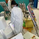 미래의 AI 직업 탐험대 | 아이와 꼭 가봐야 할 곳! 잡월드 미래직업체험관 리얼 체험 후기 (AI·반도체·방탈출까지)