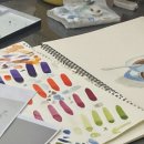 순그림공방