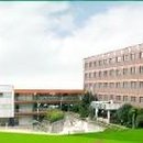 신림고등학교 이미지
