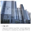 효창스위첸경로당 이미지