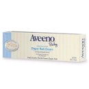 l_baby%20diaper%20cream-3_20040415235052.jpg 이미지