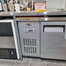 우리집먹거리식당 이미지