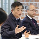 반포고등학교 이미지