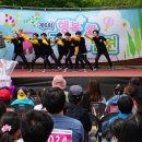 연희 청소년문화의집 이미지