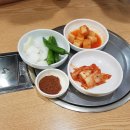 참이맛감자탕 이미지