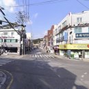 서원메디칼 네이버블로그