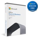 누리홈앤오피스 네이버블로그