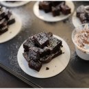 카페로아 이미지