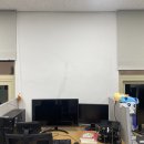 Moondream2 fine tuning / 구조 이미지