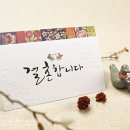 아젠토피오레컨벤션 이미지