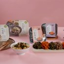 (주)영양이노베이션 이미지