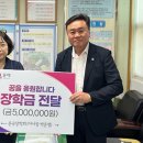 복산동-11 이미지