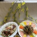 중식조리기능사(저녁) 이미지