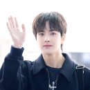 (주)영훈 이미지