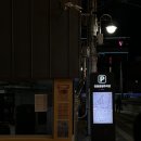 부림 문화광장 및 공영주차장 이미지