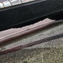 신곡남부점현대자동차 이미지