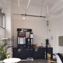 메일빈24(mail bean)