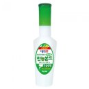 본드나라 이미지