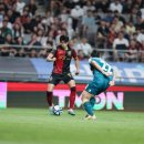 [단독] '이을용 주니어' 이승준, K리그 복귀...'신생팀' 용인 유니폼 입는다 이미지