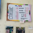 태한이네집밥