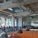 6801 | 고양 흥도동 현지인 추천 베이커리카페 “빵다방” 주차 편한 대형카페 솔직후기