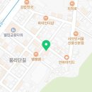 용산-현장-1379 이미지