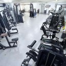 박채은PT센터 네이버블로그