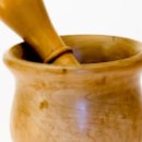 365별약국 이미지